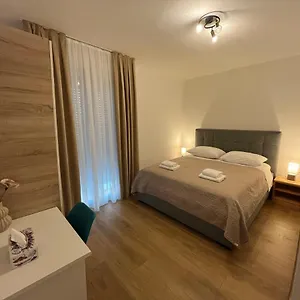 Renata Appartement