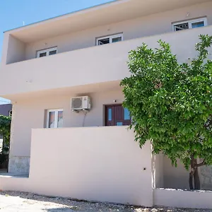 Bepo Appartement